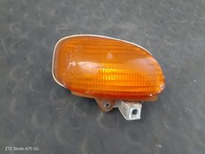 FRECCIA POSTERIORE SINISTRA YAMAHA OVETTO MBK 1997 2004