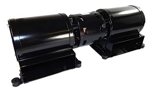 Soffiatore centrifugo fasco - soffiatore,