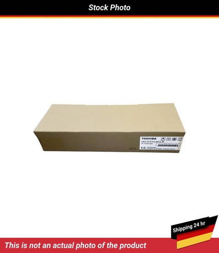 Dev kit fc30clr - dev-kit-fc30clr, toshiba