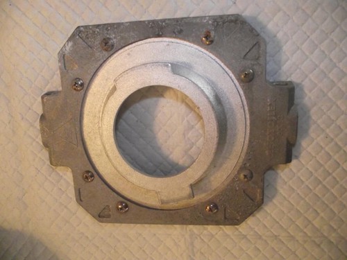 Photoflex 800sc speedring - 800sc, in