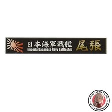 Nuovo modello Fujimi