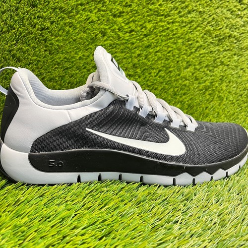 Scarpe corsa sportive nike - scarpe,