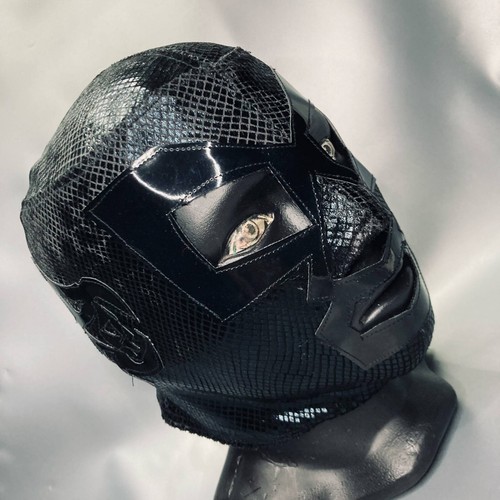 Maschera wagner semi - maschera,