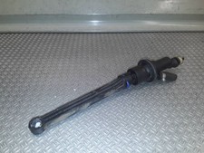 Citroen C3 Picasso 2009