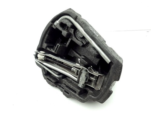 Volkswagen bora 2000 - bora,