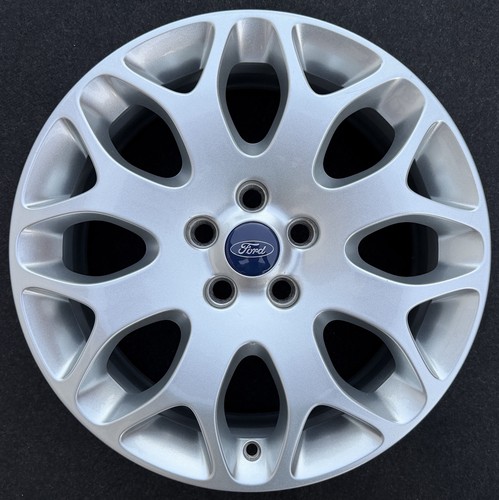 Top originale ford - top, focus