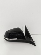Ricambi Usati Specchio Specchietto Retrovisore DX Destro BMW Serie 3 F30 F31