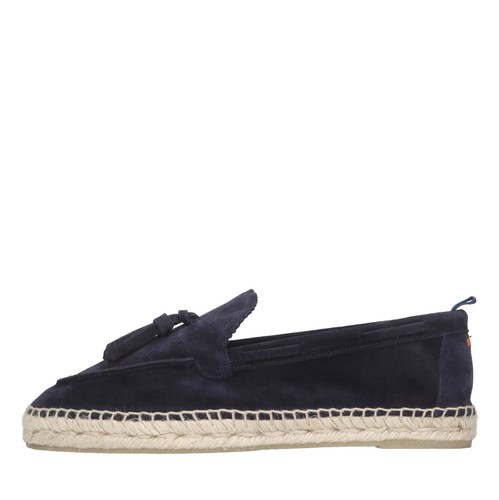 025659 302 mocassini slip - 025659-302, e