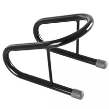 CRUIZER Blocca ruote moto