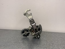 Deragliatore posteriore