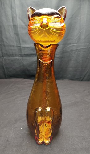 Bottiglia decanter - bottiglia,