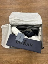 Hogan interactive men - interactive, men's