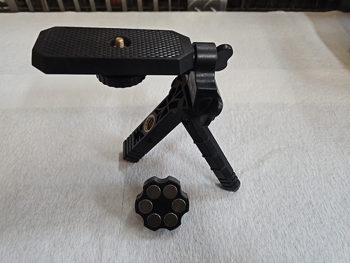 Oem mini treppiede magnetico - oem.,