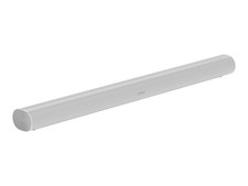 Sonos Arc Soundbar Dolby Atmos