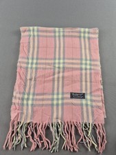 Sciarpa Burberry London