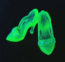 Scarpe Disney Princess Limited