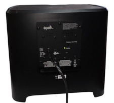 Subwoofer wireless Polk DSB2