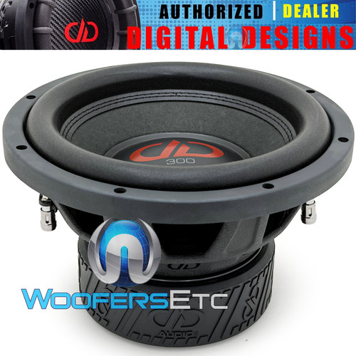 Audio 310e auto sub - audio,
