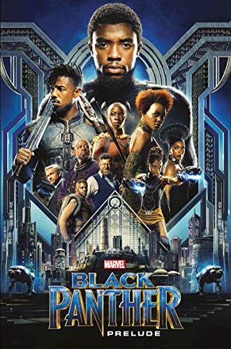 Marvel cinematic collection - marvel,