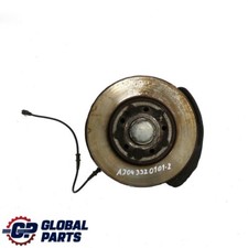 Mercedes W203 Anteriore Ruota Portante Freno Disco Pinza Sinistra A2043320101