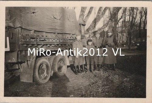 Foto soldati della - foto,,