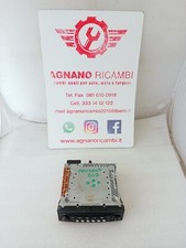 autoradio radio stereo SIEMENS PEUGEOT 207 VDO 96639628XT  VDAAPV60132778