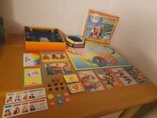 Beverly Hills 90210 -