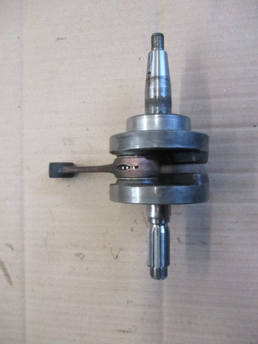 Villebrequin pour honda - honda, 125