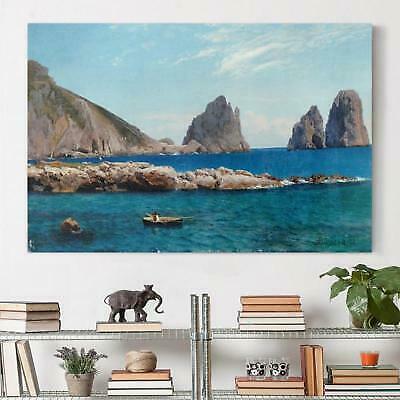 Quadro modeno 100x150cm - modeno,