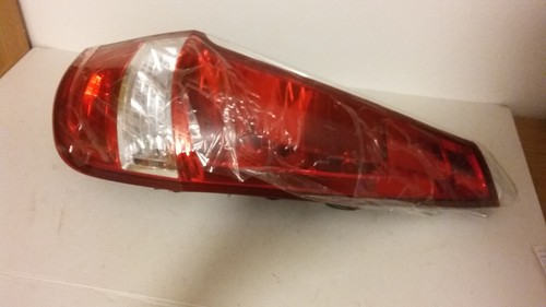 92402 2r100 stop fanale - 92402-2r100,