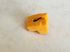 5890 Diamant HITACHI ST30/MT30