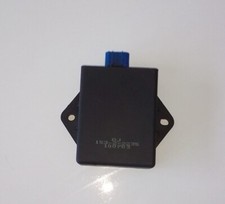 1532223 CENTRALINA MOTORE