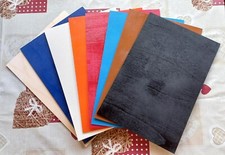 1 PZ Compensato Fogli di legno