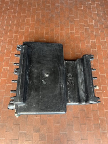 Serbatoio acque grigie elnagh - grigie,