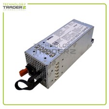 Rxcph dell poweredge 2950 570w - rxcph,