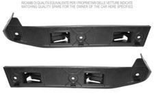 VOLKSWAGEN GOLF IV 1997/2003 -