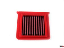 FILTRO ARIA KYMCO XCITING 500