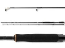 DAIWA Tatula Spinning Canna