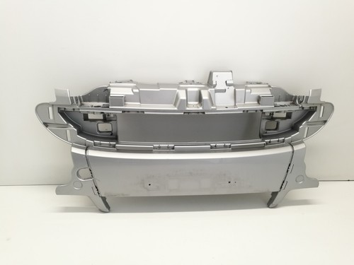 Smart fortwo 451 - 451, pannello