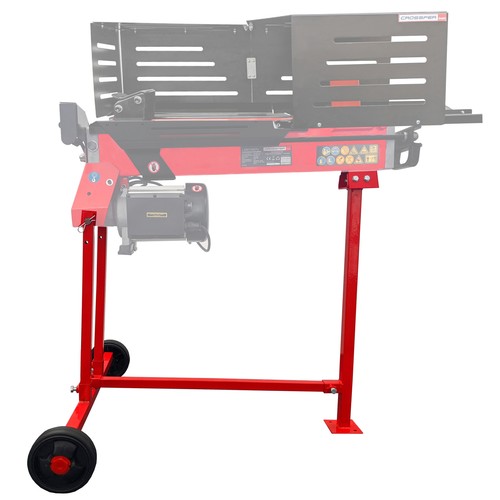 Cavalletto rullo supporto - a,