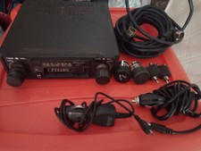 Stereo a cassetta per auto