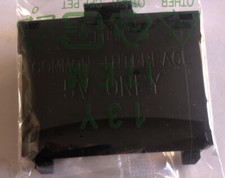 Adattatore scheda interfaccia