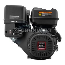 Motore a benzina motore