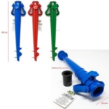 Punta Trivella Picchetto Per