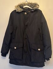 Woolrich Arctic Parka XS