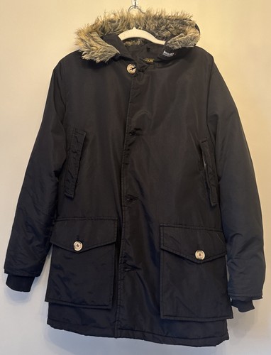 Woolrich arctic parka - arctic,