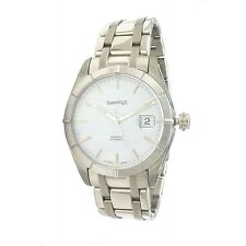 Orologio Eberhard Aquadate