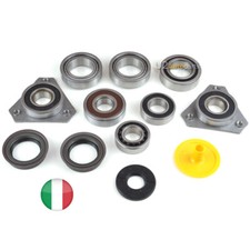 FORD C-MAX II FOCUS III MAZDA