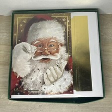 Scatola da 18 cartoline