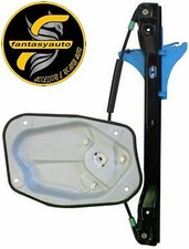 Golf porte meccanismo - v,
